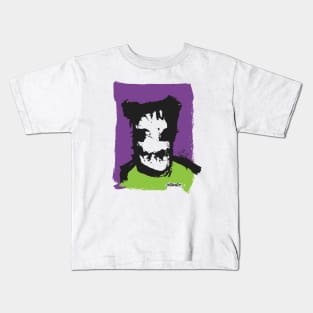 Entity Kids T-Shirt